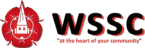 WSSC Whitchurch Sports and social club