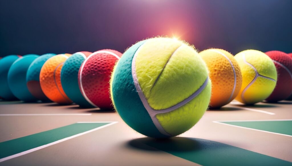 Our Sports Clubs at WSSC